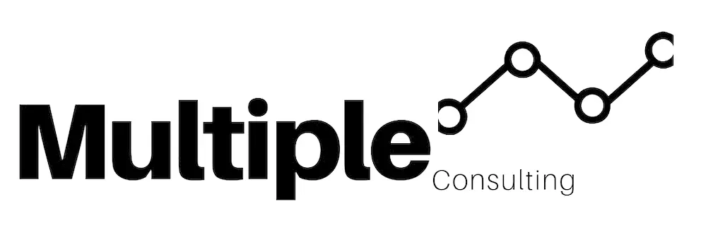 Capital Seed